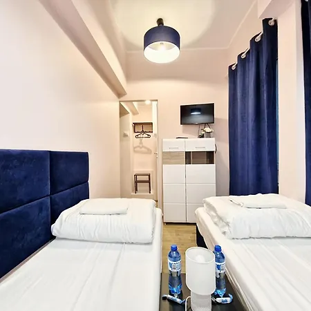Helvetia 3*