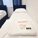 Helvetia Aparthotel Warsaw