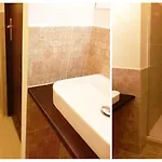 Aparthotel Helvetia 3*