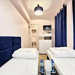 Helvetia 3*