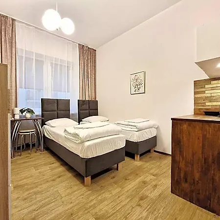 Helvetia 3*