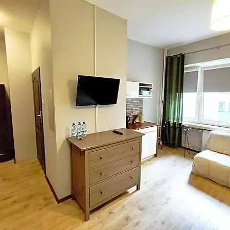 Aparthotel Helvetia 3*