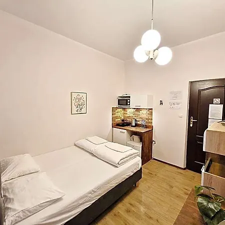 Helvetia 3*