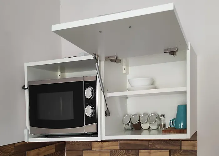 Aparthotel Helvetia 3*